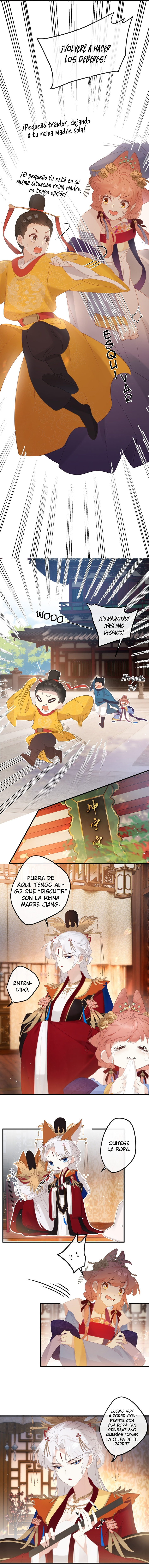 Imagen del capítulo 04